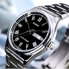 CASIO MTP-V006D-1BUDF