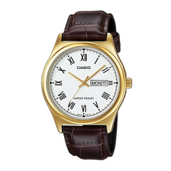 CASIO MTP-V006GL-7BUDF