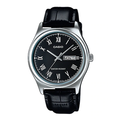 CASIO MTP-V006L-1BUDF