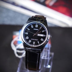 CASIO MTP-V006L-1BUDF