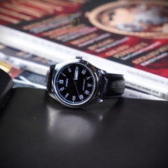 CASIO MTP-V006L-1BUDF