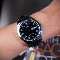 CASIO MTP-V006L-1BUDF