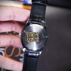 CASIO MTP-V006L-1BUDF