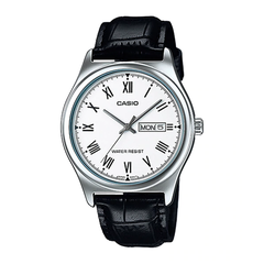 CASIO MTP-V006L-7BUDF