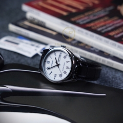 CASIO MTP-V006L-7BUDF