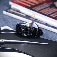 CASIO MTP-V006L-7BUDF