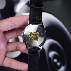 CASIO MTP-V006L-7BUDF