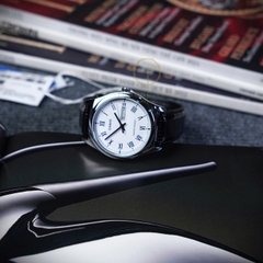 CASIO MTP-V006L-7BUDF