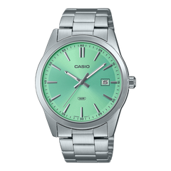 CASIO MTP-VD03D-3A2UDF