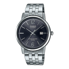 CASIO MTS-110D-1AVDF