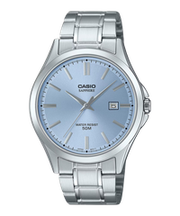ĐỒNG HỒ CASIO MTS-115D-2A2V