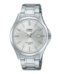 ĐỒNG HỒ CASIO MTS-115D-7AVDF