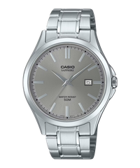 ĐỒNG HỒ CASIO MTS-115D-8AVDF