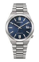 ĐỒNG HỒ CITIZEN TSUYOSA NJ0200-50M