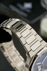 Đồng Hồ Alexander Ferros 9292S/05