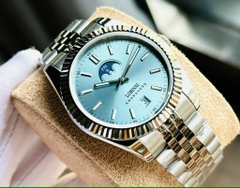 LOBINNI L19018-1 ICEBLUE