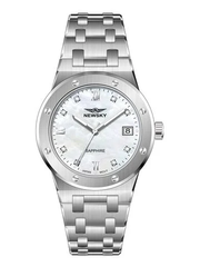 ĐỒNG HỒ NỮ NEWSKY NS5024L.S01