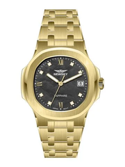 ĐỒNG HỒ NỮ NEWSKY NS5025L.S04