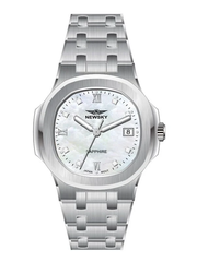 ĐỒNG HỒ NEWSKY NS5025L.S01