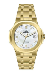 ĐỒNG HỒ NỮ NEWSKY NS5025L.S03