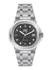 ĐỒNG HỒ NỮ NEWSKY NS5025L.S02