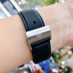 OLYM PIANUS CLASSIC FUSION AUTOMATIC WHITE OP990-45ADGS-GL-T