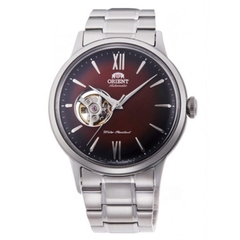 ĐỒNG HỒ NAM ORIENT ESTEEM BAMBINO RA-AG0027Y00C (RA-AG0027Y30B)(RN-AG0016Y)