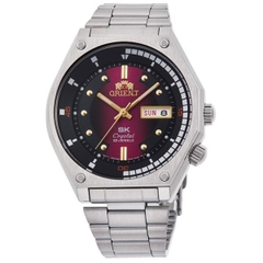 ORIENT SK RA-AA0B02R39B  ( RN-AA0B02R )