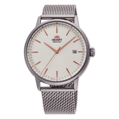 ORIENT AUTOMATIC RA-AC0E07S10B (Bảo hành quốc tế)