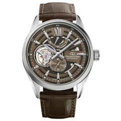 ĐỒNG HỒ NAM ORIENT STAR JOKER AUTOMATIC RK-AV0139Y