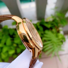 ORIENT SUN AND MOON GEN 4 RN-AS0002S (RA-AS0003S10B)