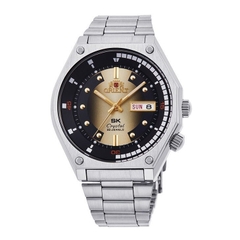 ORIENT SK DIVER RETRO RA-AA0B01G19B ( RN-AA0B01G )