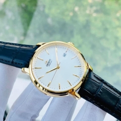ORIENT CONTEMPORARY MAESTRO AUTOMATIC RA-AC0E03S10B ( RA-AC0E03S00C )