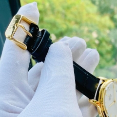 ORIENT CONTEMPORARY MAESTRO AUTOMATIC RA-AC0E03S10B ( RA-AC0E03S00C )