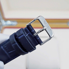 ĐỒNG HỒ NAM ORIENT SYMPHONY GEN 3 RA-AC0F06L10B