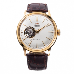 ORIENT CLASSIC AUTOMATIC BAMBINO RA-AG0003S10B