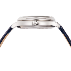 ĐỒNG HỒ NỮ ORIENT RA-AG0018L30B