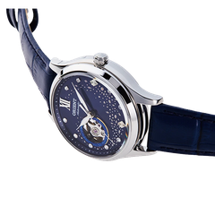 ĐỒNG HỒ NỮ ORIENT RA-AG0018L30B