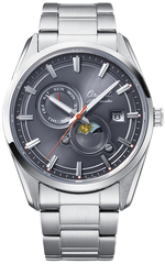 ĐỒNG HỒ NAM ORIENT CONTEMPORARY RA-AK0311N30B