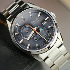 ĐỒNG HỒ NAM ORIENT CONTEMPORARY RA-AK0311N30B