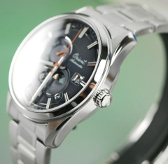 ĐỒNG HỒ NAM ORIENT CONTEMPORARY RA-AK0311N30B