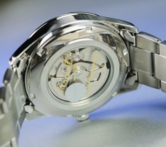 ĐỒNG HỒ NAM ORIENT CONTEMPORARY RA-AK0311N30B