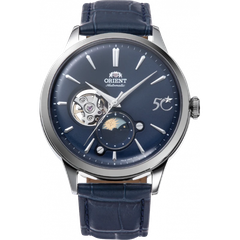 ORIENT VIETNAM LIMITED EDITION AUTOMATIC RA-AS0106L30B (Bảo hành quốc tế)