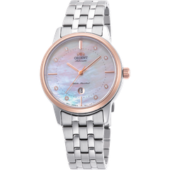 ĐỒNG HỒ NỮ ORIENT AUTOMATIC RA-NR2006A10B