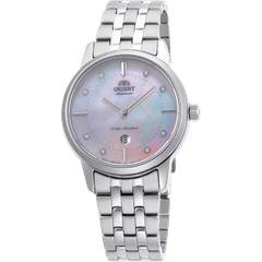 ĐỒNG HỒ NỮ ORIENT AUTOMATIC RA-NR2007A10B