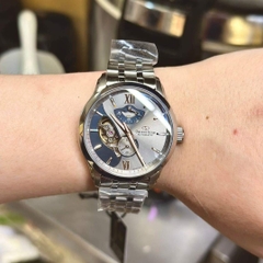 ORIENT STAR COMTEMPORARY AUTOMATIC LIMITED RK-AV0B09N (RE-AV0B09N00B)