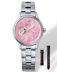 ĐỒNG HỒ NỮ  ORIENT AUTOMATIC RN-AG0731J