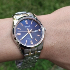 CASIO MTP-1335D-2A2VDF