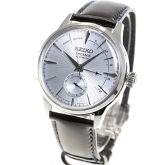 SEIKO PRESAGE COCKTAIL SARY131