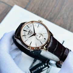 SEIKO PRESAGE COCKTAIL TIME SUNBURST DIAL SARY132